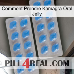 How To Take Kamagra Oral Jelly 23